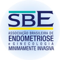 VIII Congresso Brasileiro de